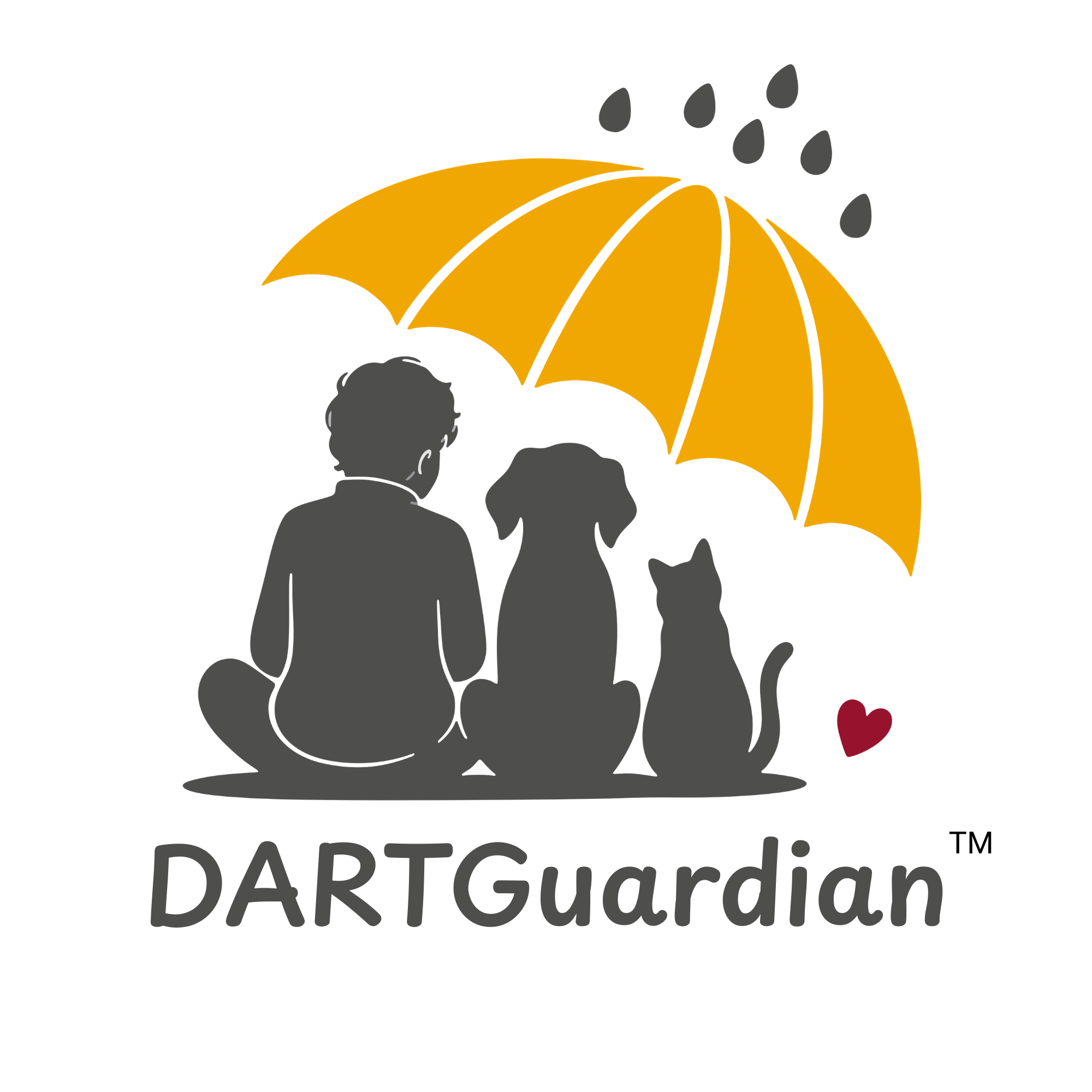 DARTGuardian